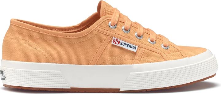 Immagine prodotto Superga scarpe da ginnastica 2750 cotu classic (41)