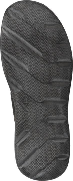 Produktbild Josef Seibel Halbschuhe (44)