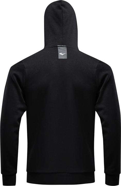 Produktbild Everlast Hoody Taylor (L)