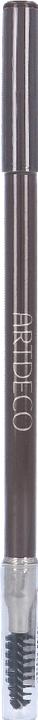 Image du produit Artdeco Eye Brow Designer (Ash Blond)