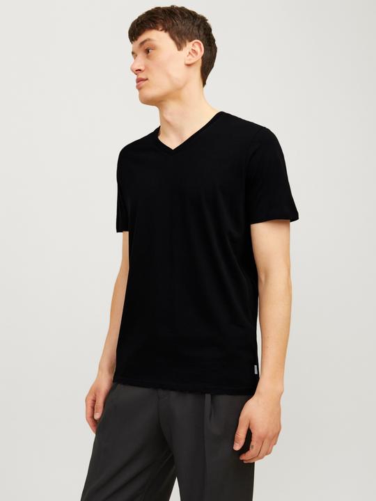 Immagine prodotto Jack & Jones Basic V (S)