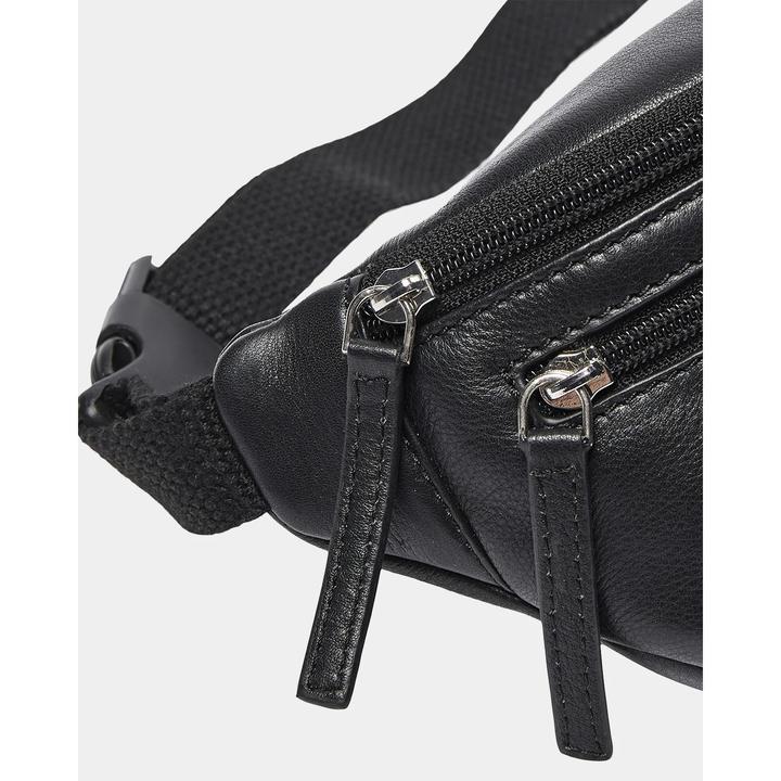 Produktbild Sofie Schnoor Lederhandtasche Damen