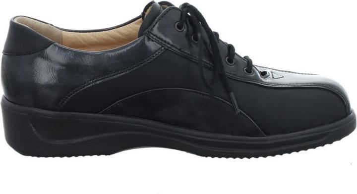 Image du produit Finn Comfort Oviedo (43)