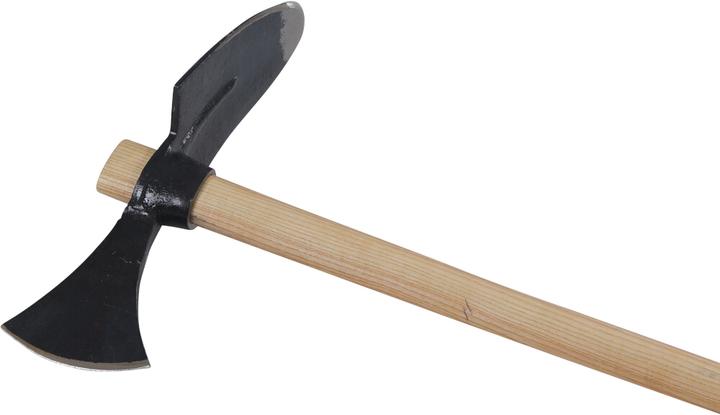 Actual product image Siena Garden Hoe