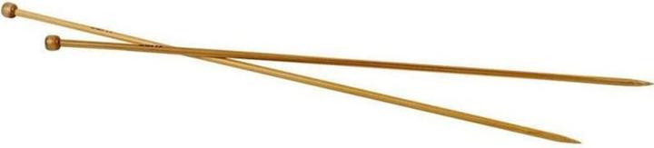 Immagine prodotto Creativ Company Aghi per maglieria