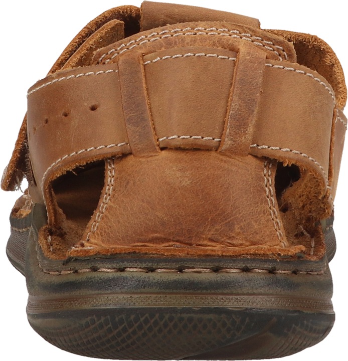 Produktbild Josef Seibel Halbschuhe (47)