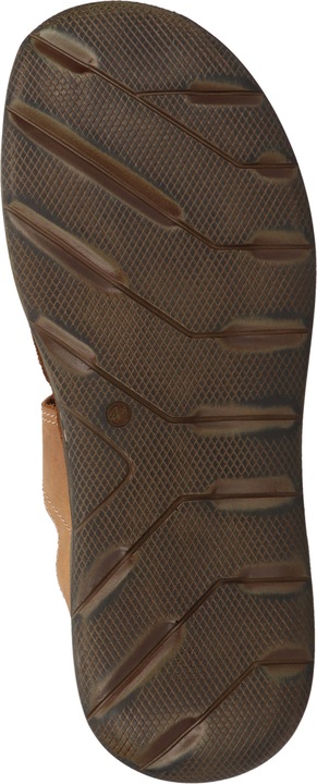 Produktbild Josef Seibel Halbschuhe (47)