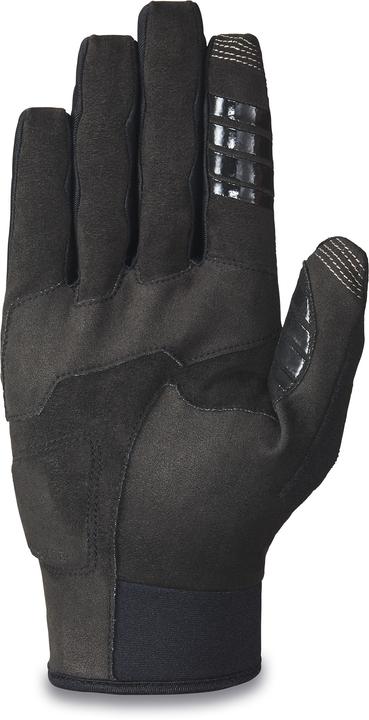 Actual product image Dakine Cross-X Glove (M)