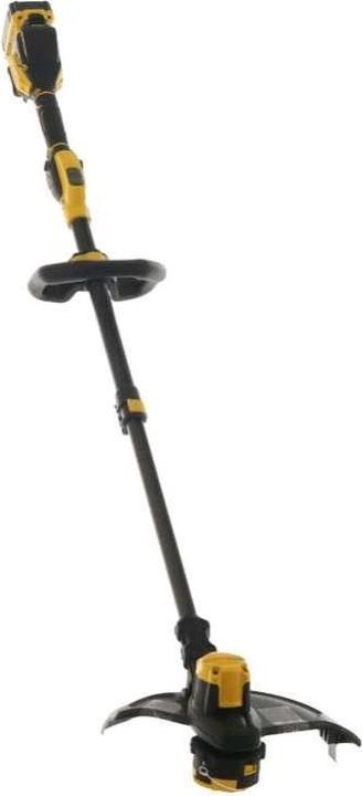 Stanley Fatmax V2 (Trimmfaden)
