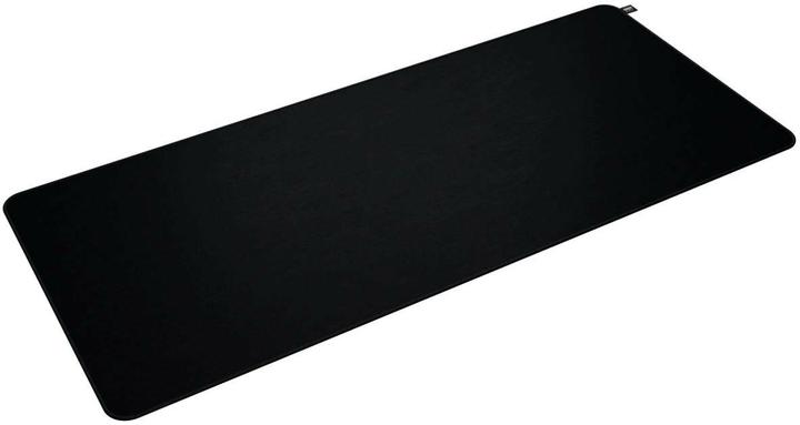 Actual product image CHERRY xtrfy GP5 Black, XL (XL)