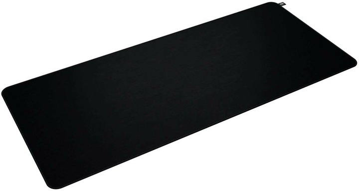 Actual product image CHERRY xtrfy GP5 Black, XL (XL)