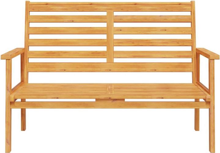 Produktbild vidaXL Maximiliano