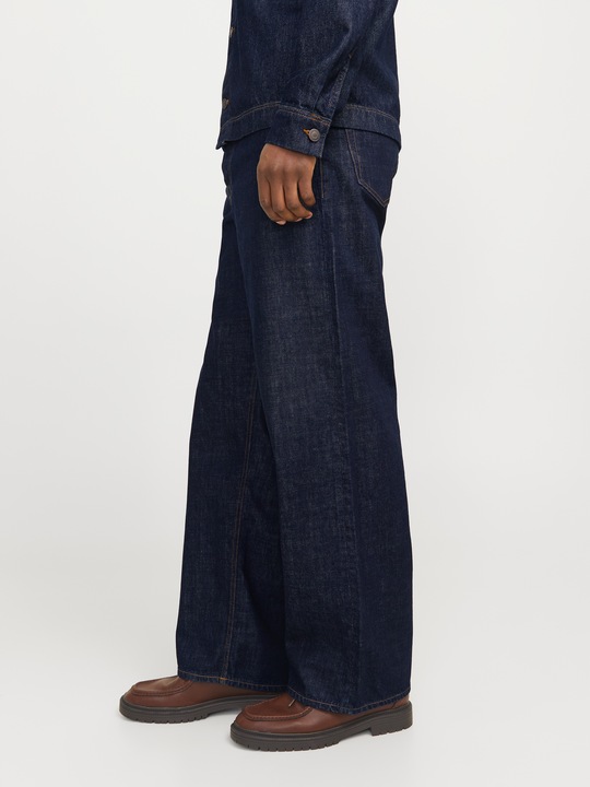 Produktbild Jack & Jones JJIDAVE JJCOOPER AM 568 (W31/L32)