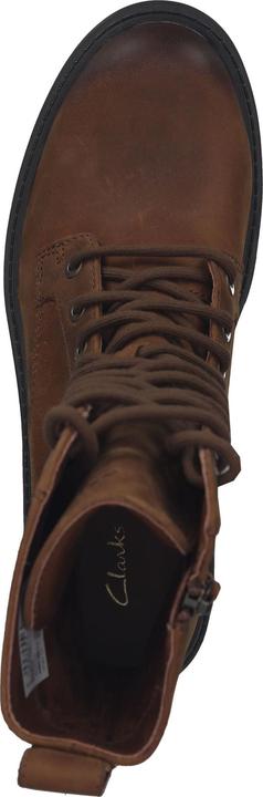 Immagine prodotto Clarks Stiefelette (37.5)