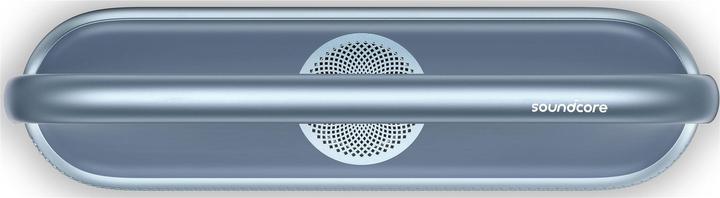 Immagine prodotto soundcore Movimento X600 (12 h, Batteria ricaricabile)