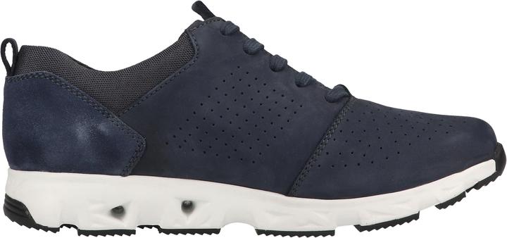 Actual product image Josef Seibel Sneaker (49)