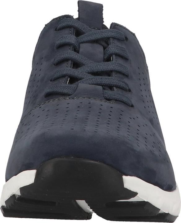 Actual product image Josef Seibel Sneaker (49)