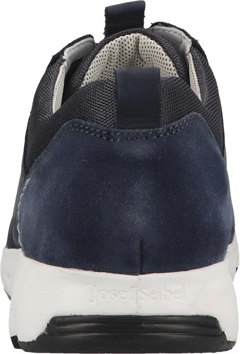 Actual product image Josef Seibel Sneaker (49)