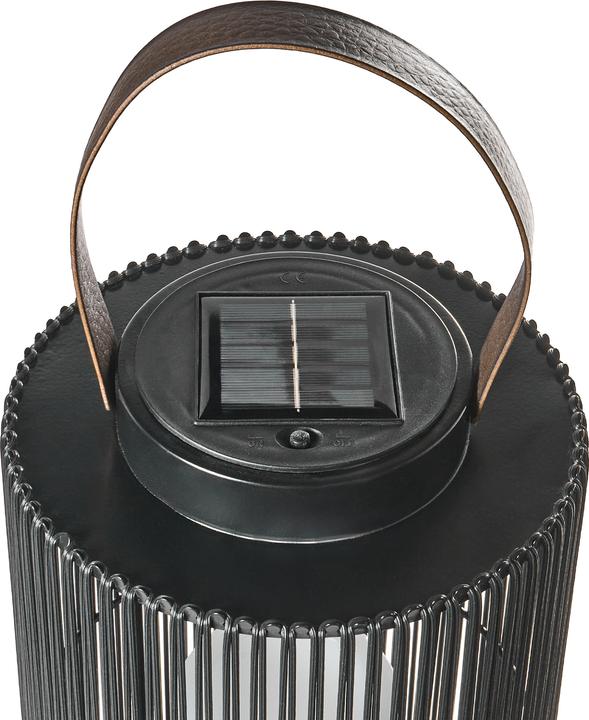 Produktbild Beliani Machili