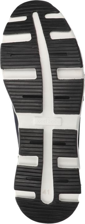 Actual product image Josef Seibel Sneaker (49)