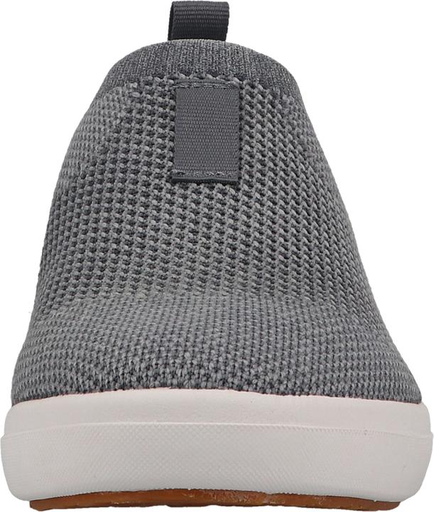 Immagine prodotto Josef Seibel Sneaker (36)