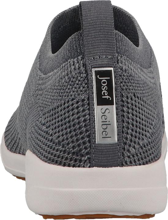 Immagine prodotto Josef Seibel Sneaker (36)