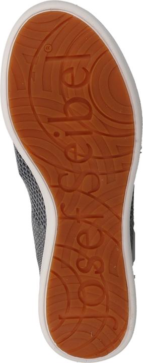 Immagine prodotto Josef Seibel Sneaker (36)