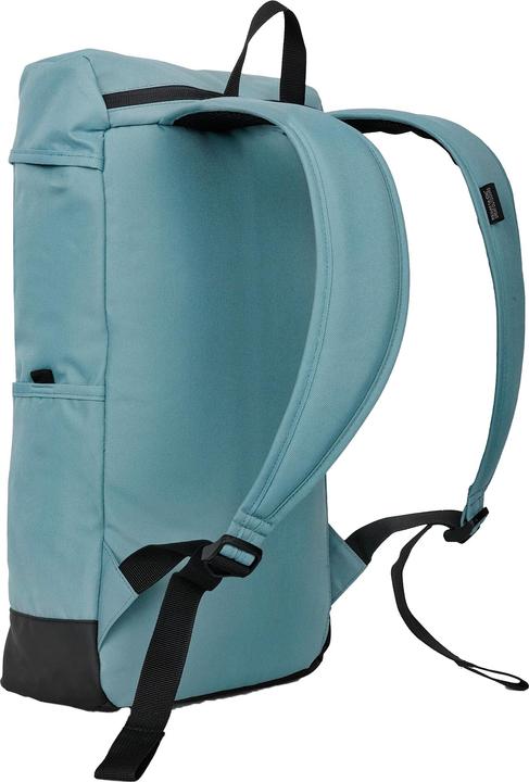 Image du produit Regatta - Sac à dos SHILTON (15 l)