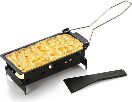 Actual product image Boska Partycl
