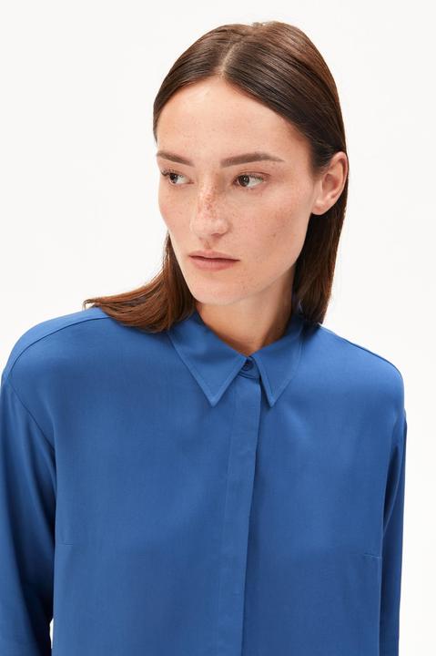 Produktbild Armedangels Larisaana (XL)