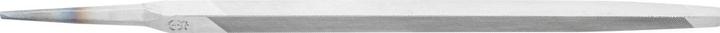 Image du produit Pferd Lime de scie 1237 200 mm H2 UE : 10 (Coupe 2, 200 mm)