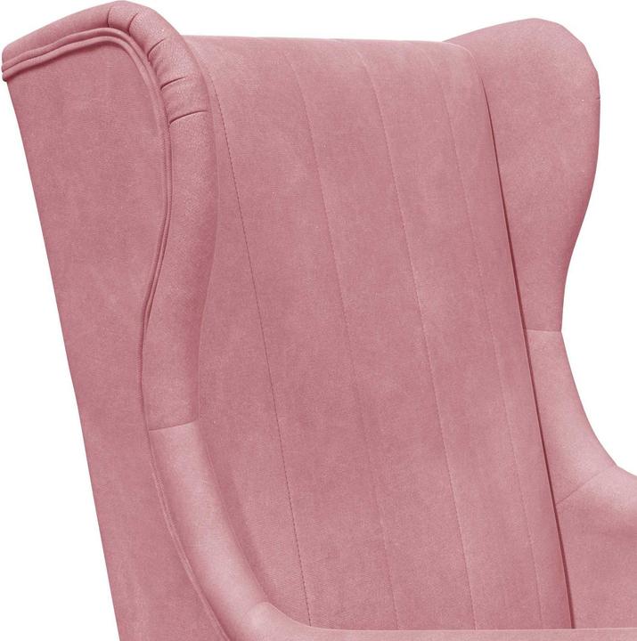 Produktbild vidaXL Sessel