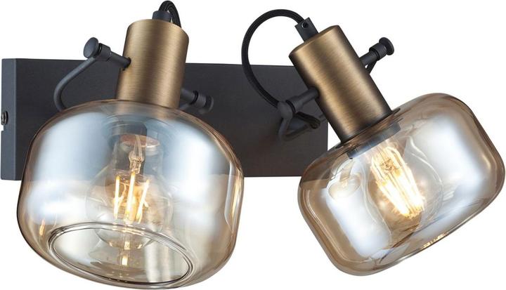 Produktbild Licht-Erlebnisse Hekari (E27)