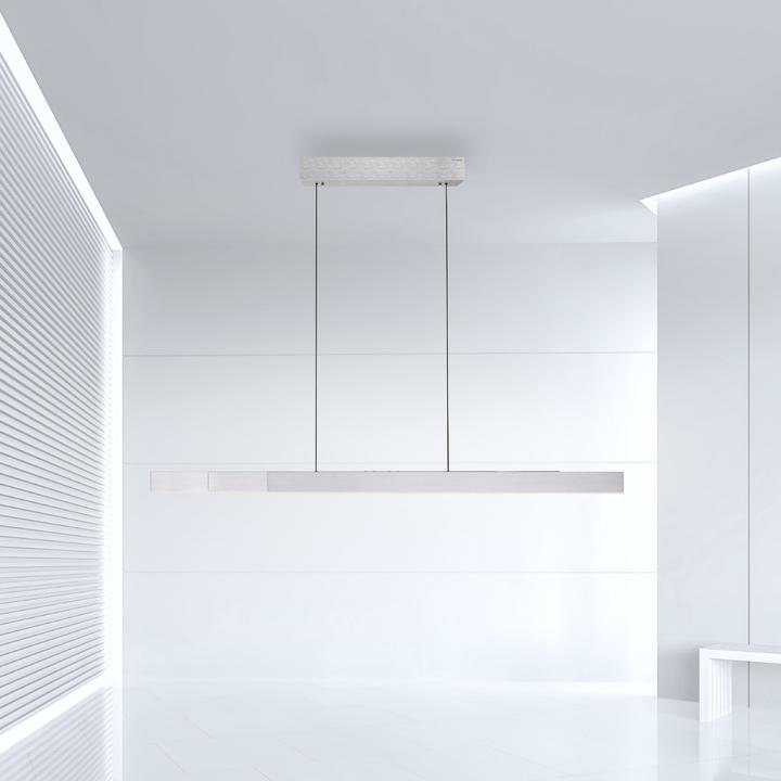 Immagine prodotto Pure Moto-Rise