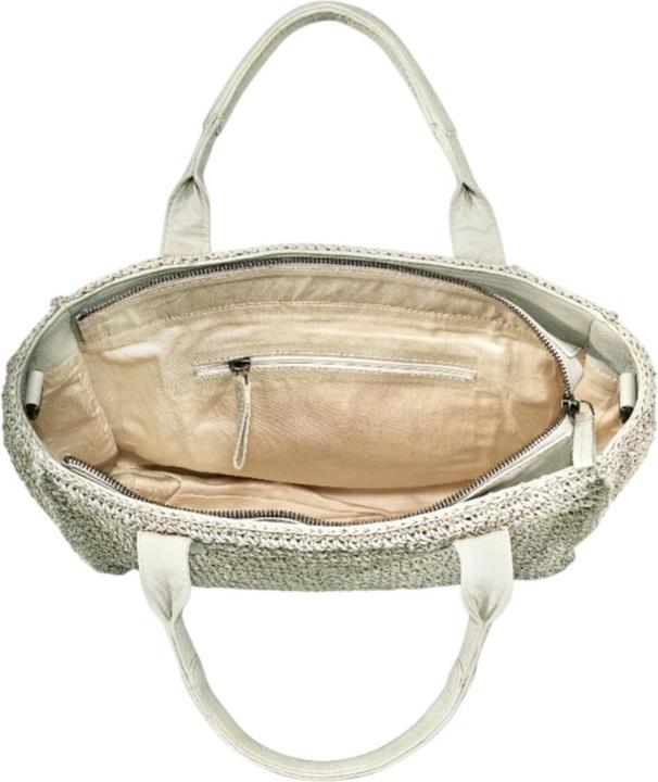 Produktbild Bull & Hunt Seabreeze - Shopper