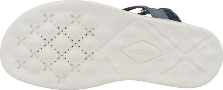 Immagine prodotto Geox D Xe 2S B - 62083 (38)
