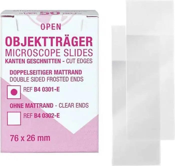 Immagine prodotto Henry Schein Scivolare