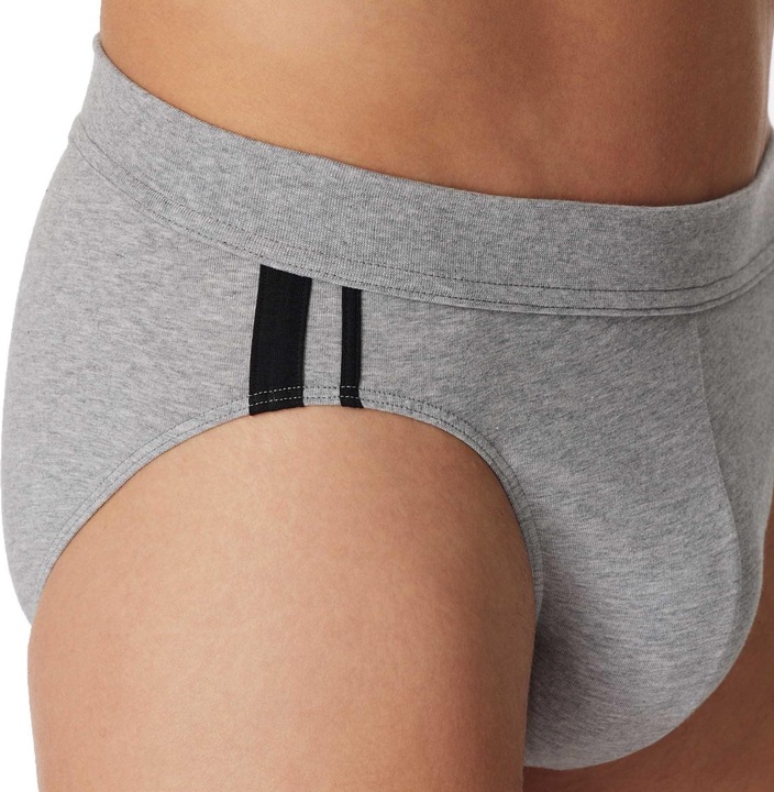 Immagine prodotto Schiesser Slip (XXL, confezione da 3)