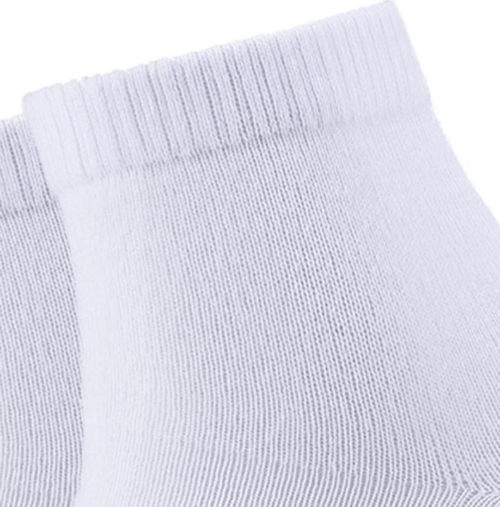 Actual product image S.Oliver Essentials (pack of 8, 39 - 42)