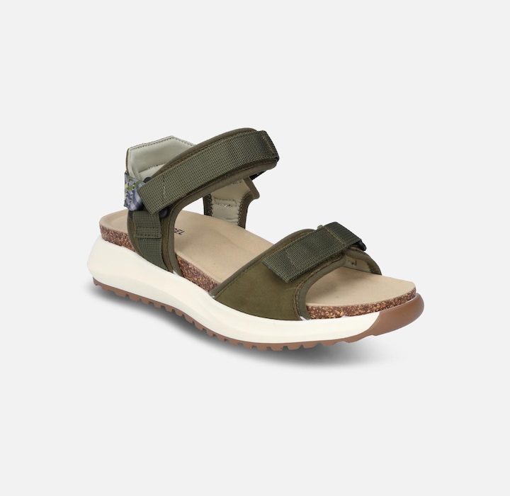 Actual product image Josef Seibel 68904-21 (41)