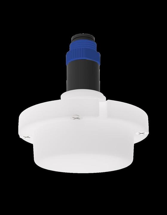 Actual product image Dotlux 4901 Radar for LIGHTSHOWERsmart motion sensor