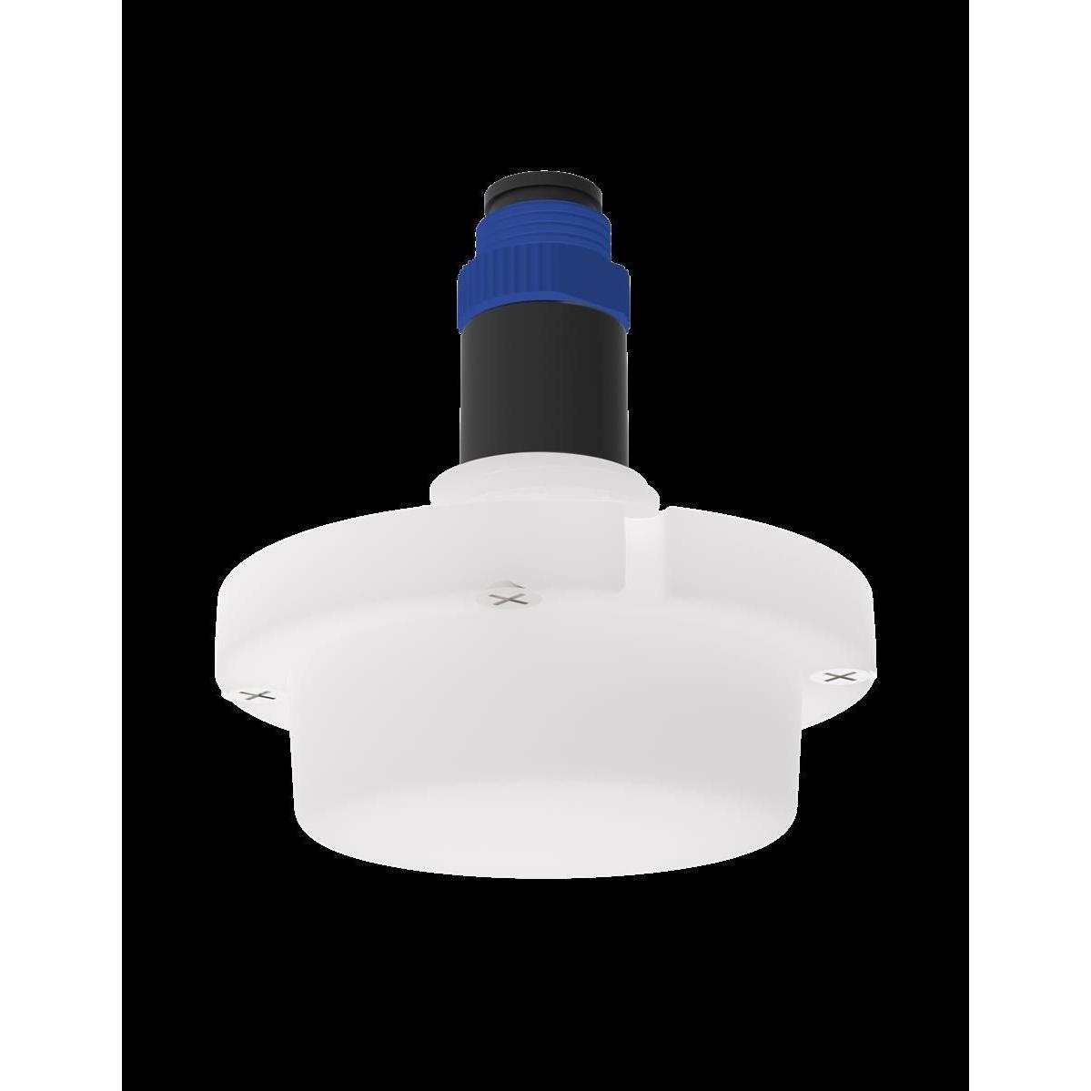 Dotlux, Bewegungsmelder, 4901 Radar für LIGHTSHOWERsmart Bewegungssensor