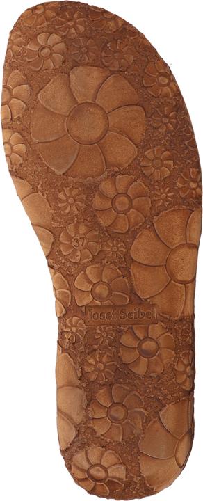 Actual product image Josef Seibel Sandals (43)