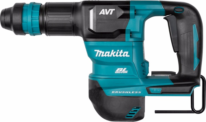 Produktbild Makita DHK180ZJ (Akkubetrieb, 18 V)