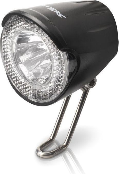 Image du produit XLC Cl-d02