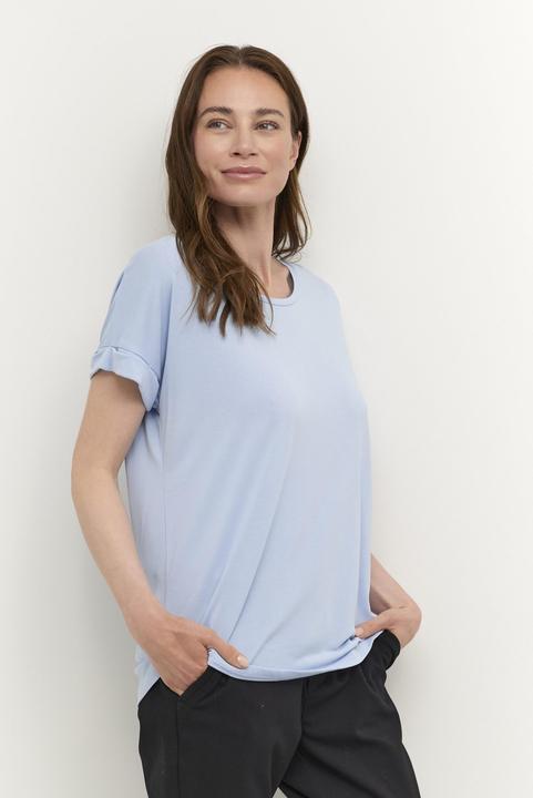 Actual product image Culture Kajsa (M)
