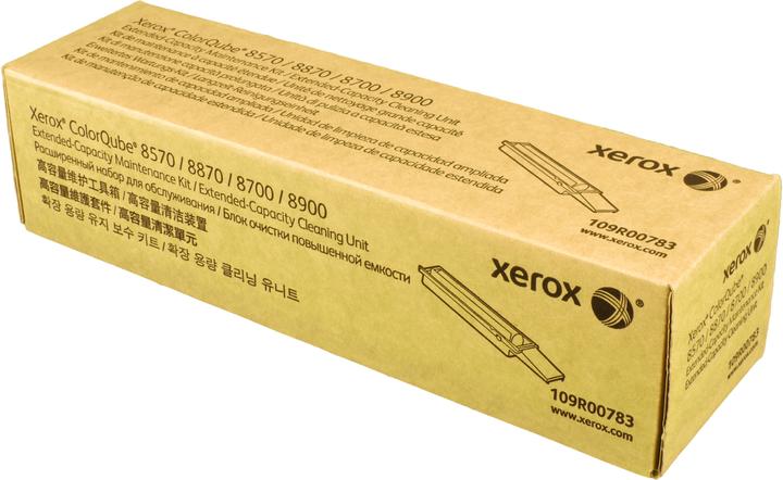 Actual product image Xerox 109R00783, High performance maintenance kit