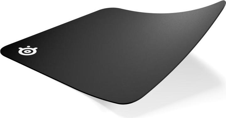 Immagine prodotto SteelSeries QcK (M)