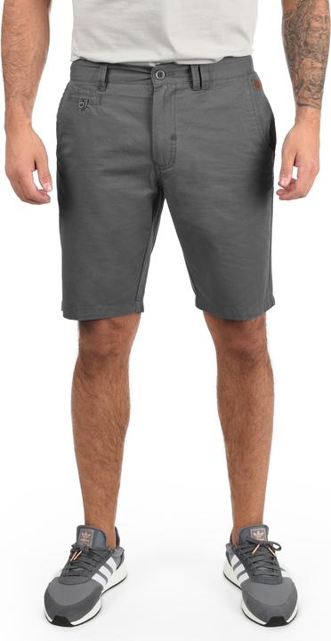 Image du produit Blend Sasuke - Shorts Chino - Homme (XXL)