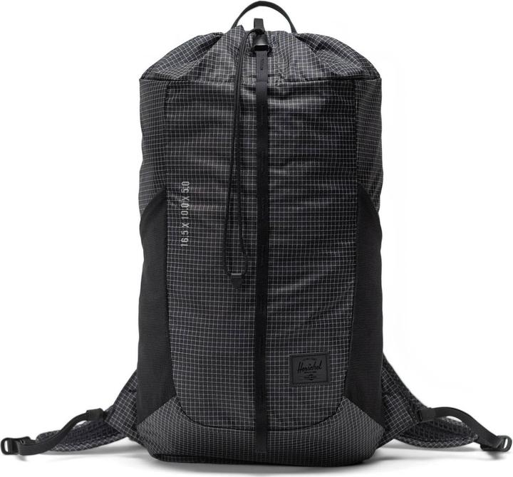 Produktbild Herschel Ultralight Cinch Daypack 14 (14 l)